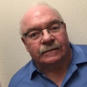 Larry Sieg