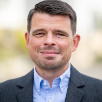 Wieland Eikemeier