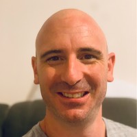 Julien Gourdier