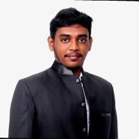 Naveenraj Selvakumar