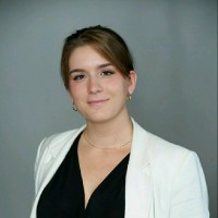 Garance Latieule