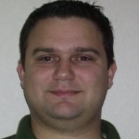 Richard Hahn