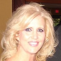 Sharon Nicholson