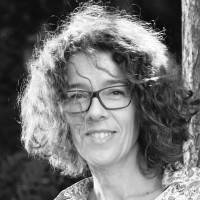 Nicola Maier-Reimer