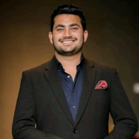 Eksath De Alwis