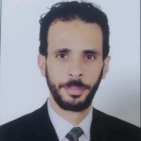 Amir Eltayar