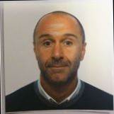 Marco Maurizio Villa