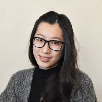 Katie Yung
