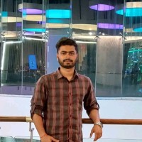 Gaurav Kumar