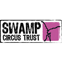 Swamp Circus