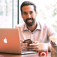 Eduardo Andres Ferrer Schnettler