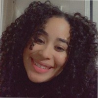 Lynette Hernandez