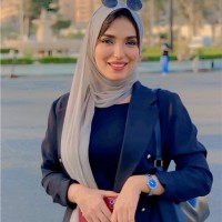Rahma Elsayed