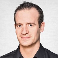Roman Schürch