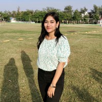 Sweta (Swasti) Verma