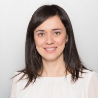 Paola Olinger