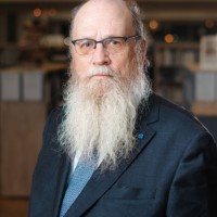 Lennart Eriksson
