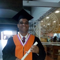 José Candelario Leon León