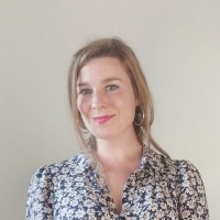 Maeve O'Reilly