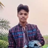 Md Jauadul Haque