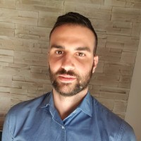 Davide Iacona