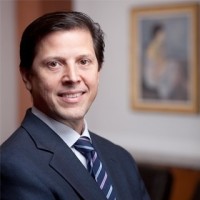 David Piedra