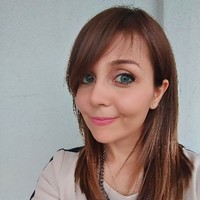 Alessandra Catamero'
