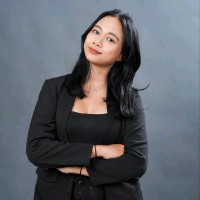 Ni Made Kinanti Padma Gayatri
