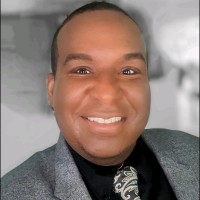 Roberto Vasquez