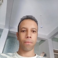 Hicham Sadik
