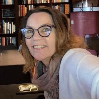 Susan Cook