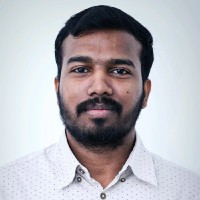 Dubasi Yashwanth