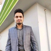 Nahidul Islam Nahid