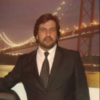 João B.