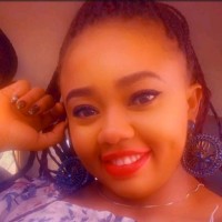 Amarachi Ezuruike