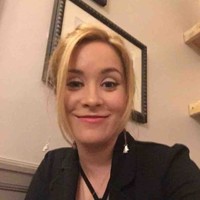 Chelsea Tritschler