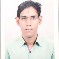 Raj Kumar Sharma