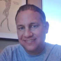Nate Evanko