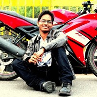 mohan kumar