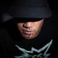Ryan Merana
