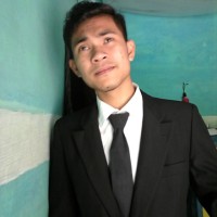 Abdul Rozak