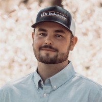 Kyle Francisco