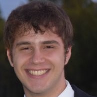 Andrew Hamel
