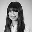 Phoebe LEE