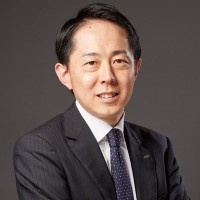 Hiroaki T.