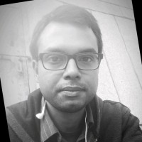 Pinaki Bhattacharyya, PhD