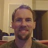 Bradley Curtis-Smith