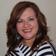 Michelle Wallace