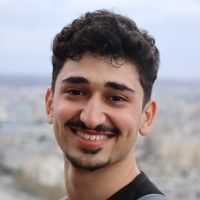 Omar Shaheen