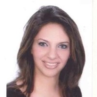 Sarah Raafat